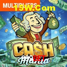 Football Betting 999bet