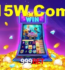 Sinta a adrenalina dos jogos de cassino com 999bet