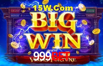 Jogos de Slot 999bet