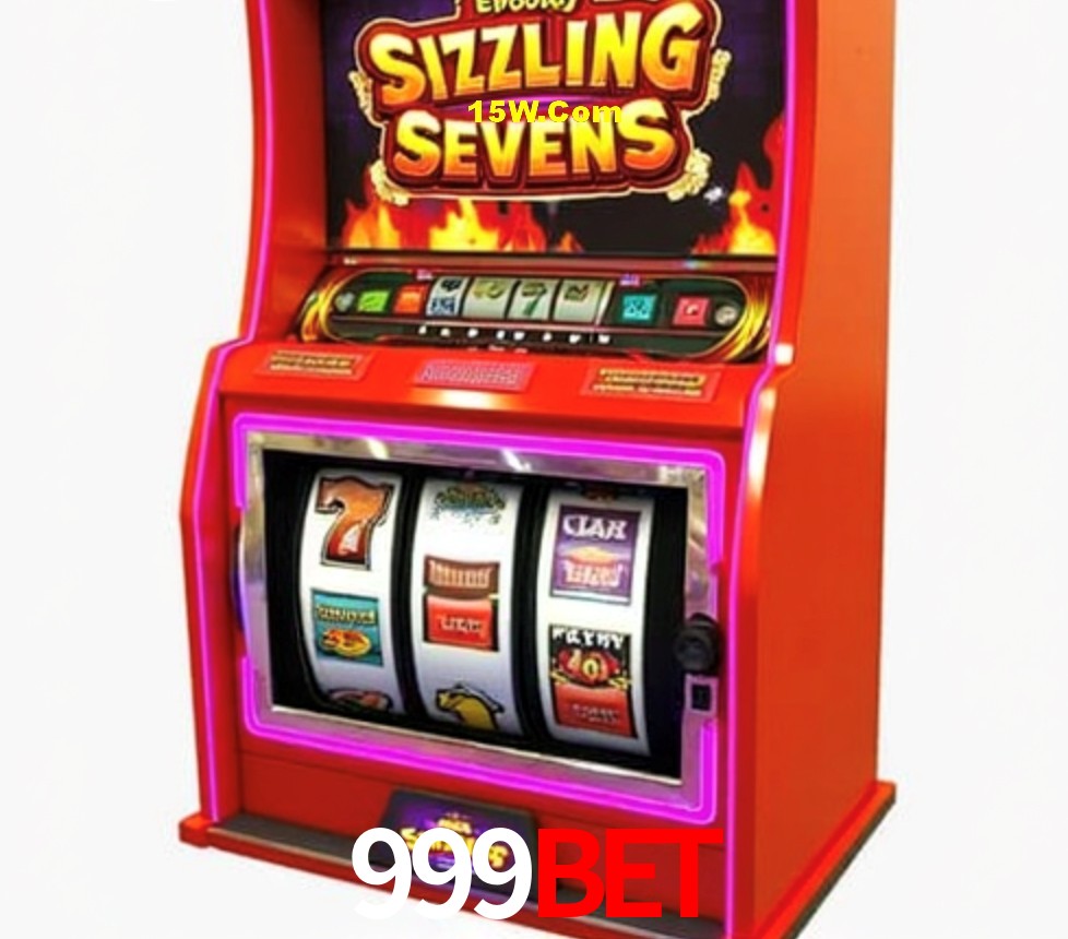 Apostas de Tênis 999bet