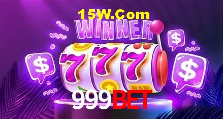 Diretório de Jogos 999bet