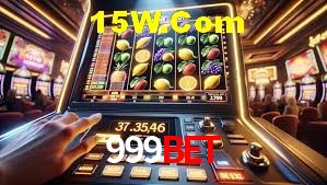 Spaceman Game 999bet