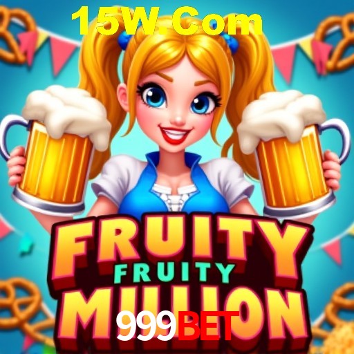 Explorando a Categoria de Eventos em Apostas na 999bet