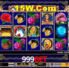 Casino Ao Vivo 999bet