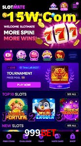 Basketball Betting 999bet