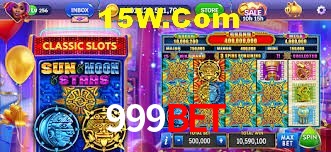Crash Games Strategies 999bet