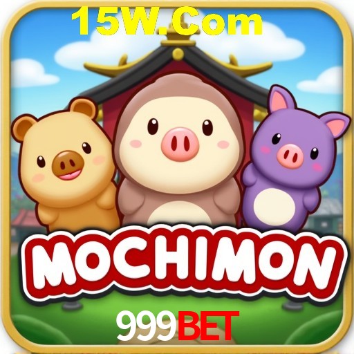 Descubra o Mundo do Cassino Online com 999bet