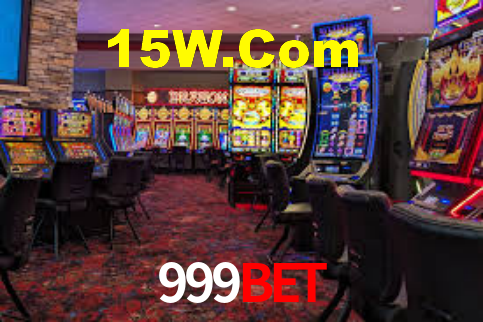 999bet casino