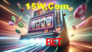Roulette Table 999bet