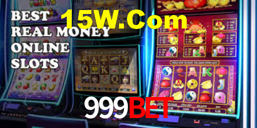 999bet: Seu Cassino Premiado com Pagamentos Rápidos