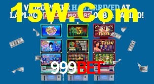 999bet App Interface