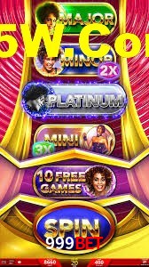 slot 999bet