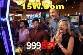 Blackjack Table 999bet