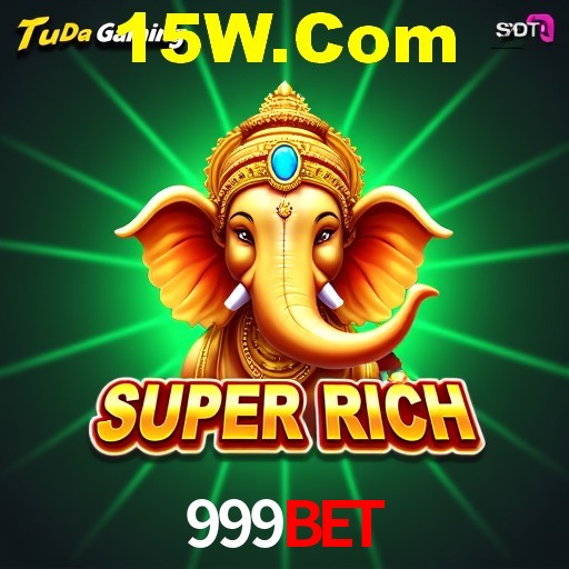 cassino 999bet