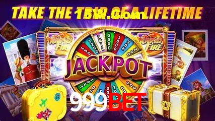 Login Seguro 999bet