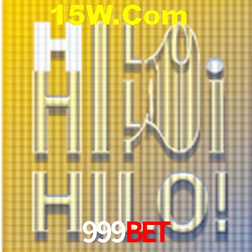 Slot Games 999bet