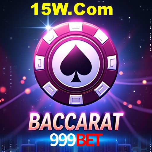 Apostas Esportivas na 999bet: Um Guia Completo