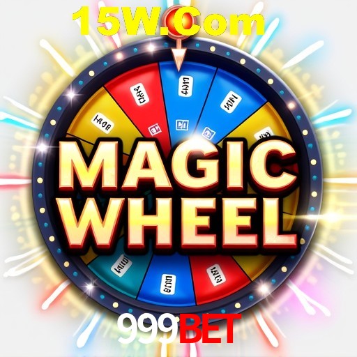 Flash Promotion 999bet