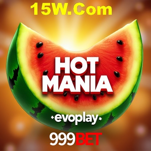 Casino Ao Vivo 999bet