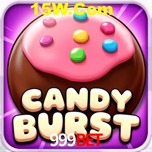 A Experiência Imersiva dos Cassinos Ao Vivo no 999bet
