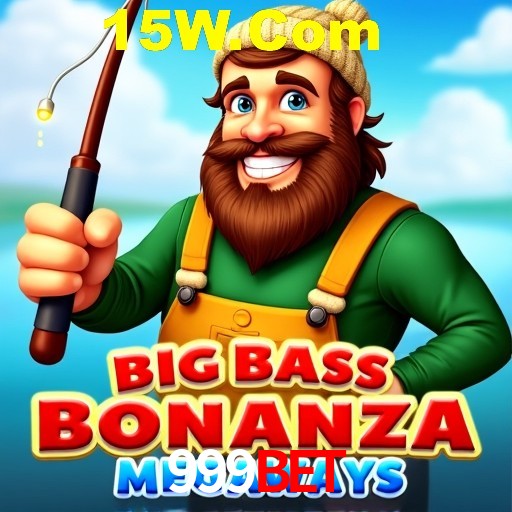 Estratégias Crash Games 999bet