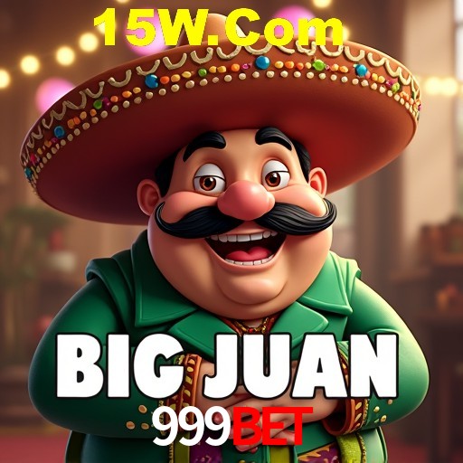 Descubra o Programa VIP da 999bet: Vantagens Exclusivas para Jogadores