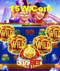 Sistemas de Segurança 999bet