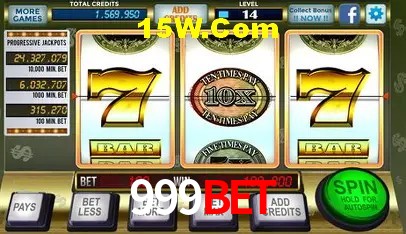 Especiais de Fim de Semana 999bet