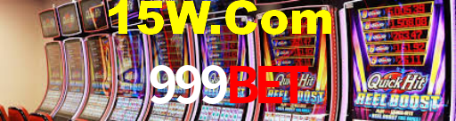 999bet: Jogue Crash e Experimente Alta Recompensa Instantânea