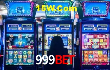 Benefícios da Conta 999bet