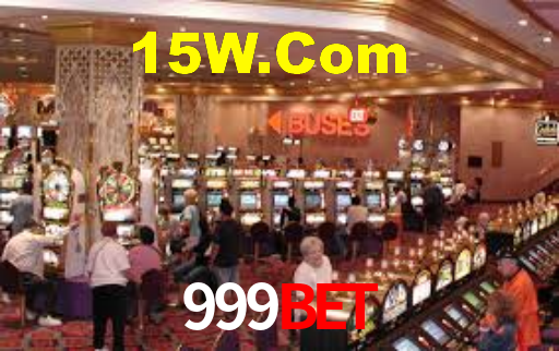 999bet - Login Cassino Plataforma - 999bet casino