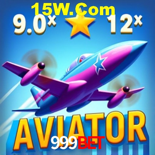 Interface Premium 999bet