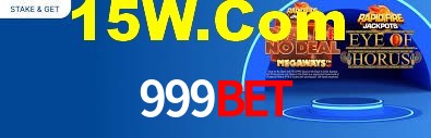 slot 999bet