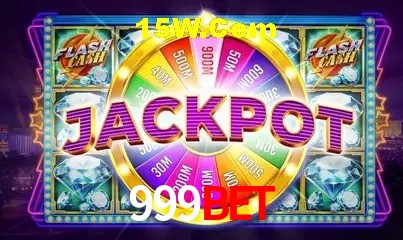 Segurança 2FA 999bet