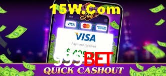 Crash Games Statistics 999bet