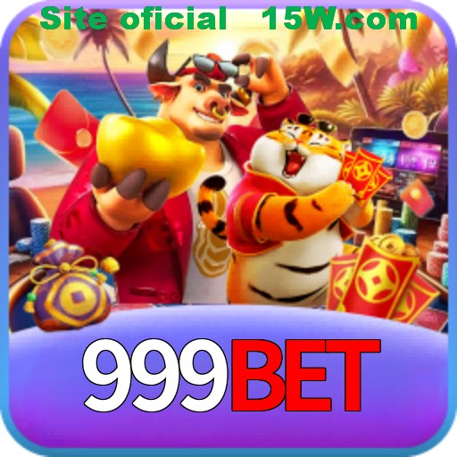 999bet