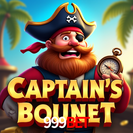 999BET
