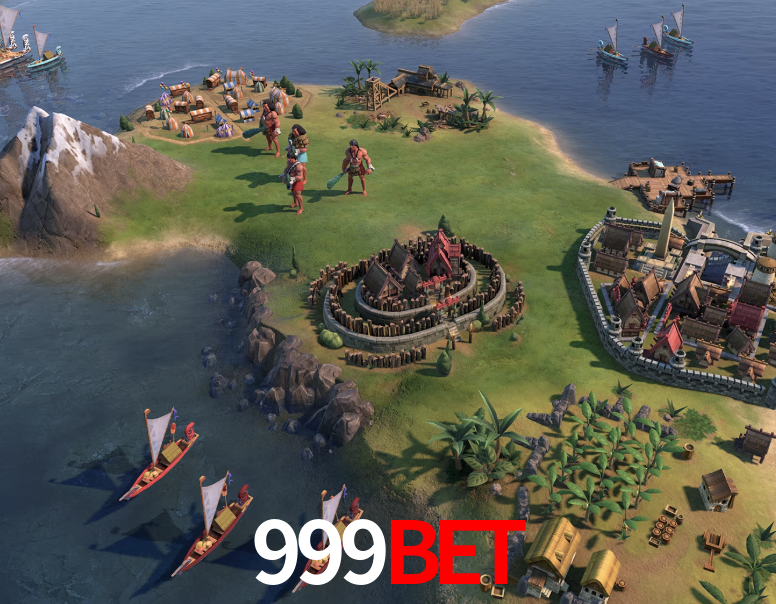 999BET