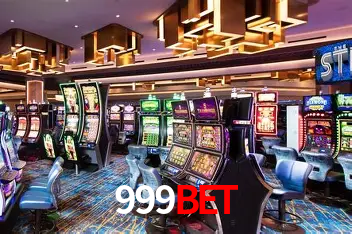 SLOT 999BET