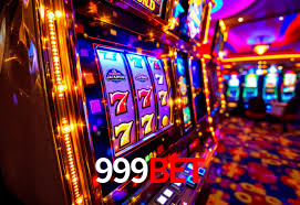 999BET