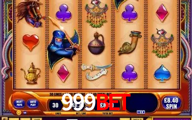 Ofertas Imperdíveis na 999BET: Promoções e Bônus Que Valem a Pena