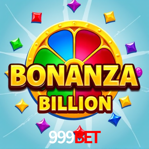 999BET