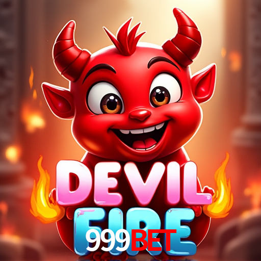 999BET