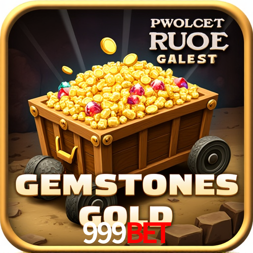 999BET CASINO
