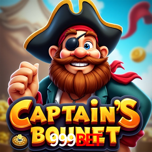 999BET CASINO