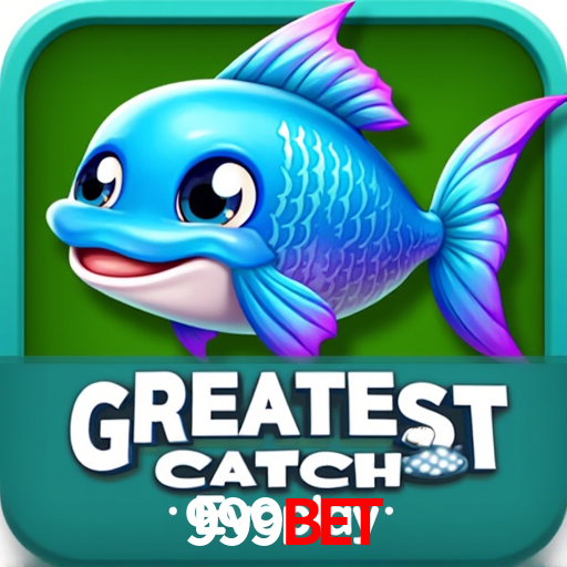 Sinta a adrenalina dos jogos de cassino com 999BET
