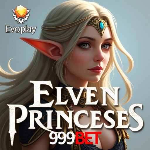 999BET - Melhores Jogos De Caça-Níqueis -999BET CASINO