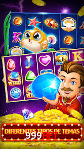 999BET CASINO - SLOT 999BET - Entrar E Jogar Legalizada No Brasil