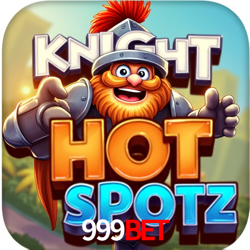 999BET CASINO
