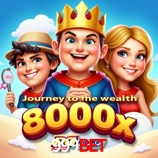 SLOT 999BET